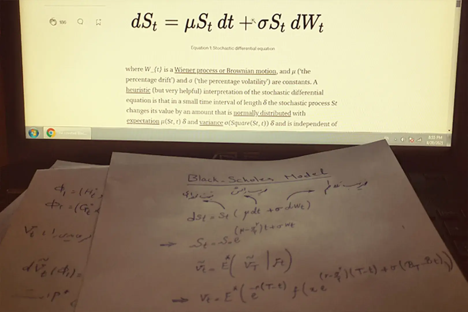 AI_Banner_01.webp