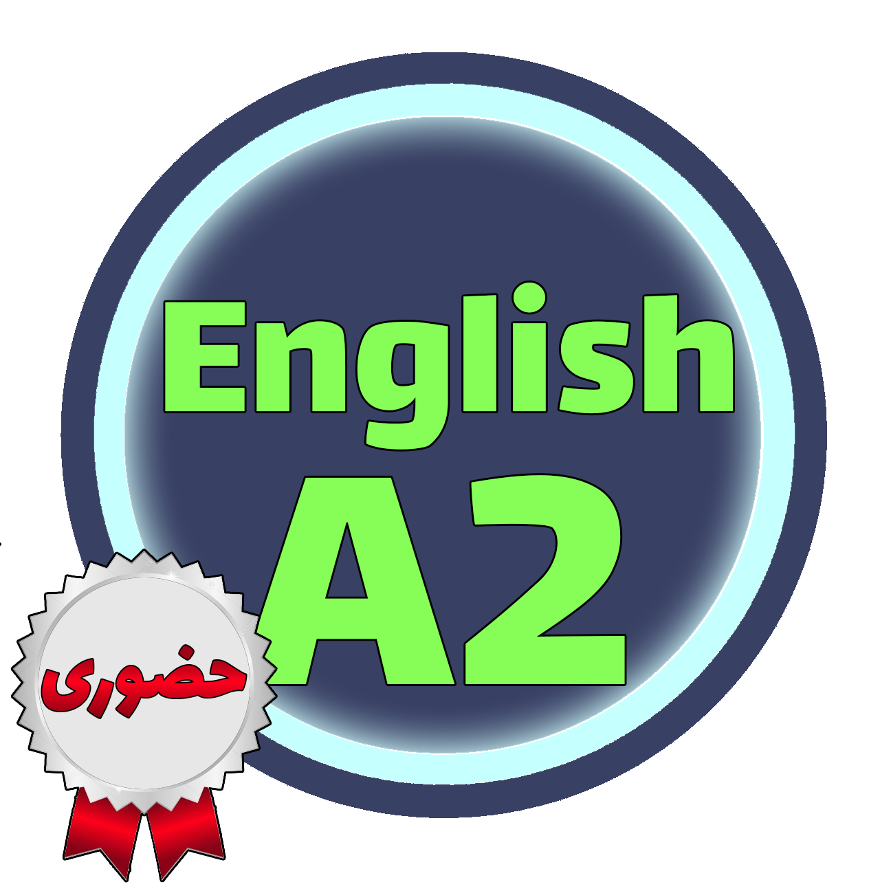 EngA2
