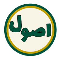 اصول آموزش ریاضی