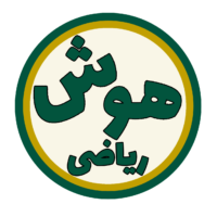 TALNTMATH