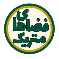 WhatsApp Image 2021-10-25 at 14.11.27